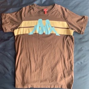 Kappa T-Shirt